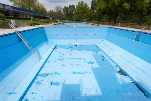 Best Water damage restoration experts  in Fox Lake, WI